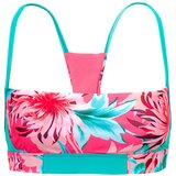 Bikini MF SEA Bardot | Shoptok.si