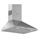  Ugradbena Zidna napa DWP66BC50 Bosch | Eponuda.ba