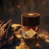 Kilian Angels' Share Paradis čisti parfum unisex Refillable 50 ml | Shoptok.si