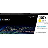  Toner HP 207A yellow | Eponuda.ba