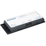 AVACOM Dell Precision M4600 Li-Ion 11.1V 8400mAh, (20711989) Cene