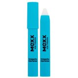 Mexx Ice Touch 3 g kremni parfem Minijature za ženske | shoptok.hr