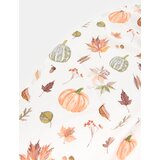 Sinsay Stolnjak s jesenjim motivom | shoptok.hr