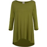 Woox Tunic Vejle Avocado | shoptok.hr
