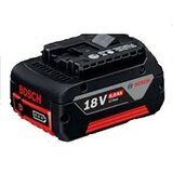 Bosch Aku. baterija GBA 18V 4Ah | Eponuda.ba