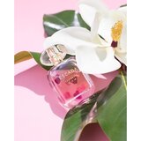 Escada celebrate now 50ml edp | Shoptok.si
