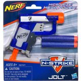 Nerf nstrike elite jolt blaster ( A0707 ) Cene