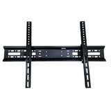  Zidni nosač za TV 21DMHT-003 FIKSNI 32"-70" | Eponuda.ba