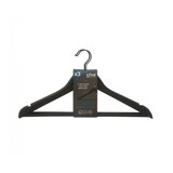 5five FIVE vješalica za odjeću 3kom | Eponuda.ba