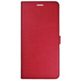 Max Mobile MM BOOK TORBICA POCO M4 PRO 4G SLIM crvena | shoptok.hr