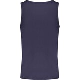 Norway 1963 MEN&#39;S BLUE TANK TOP | shoptok.hr