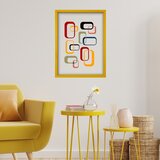Wallity Slika 32x42cm | Eponuda.ba