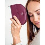 Vuch Alindra Wine Wallet | shoptok.hr