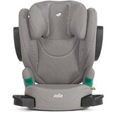 Joie autosjedalica i-Trillo FX, Grupa 2, 3 (15-36 kg) (100-150 cm) - Quartz Mesh | shoptok.hr