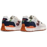 Joma TENISICE C.1992 | shoptok.hr