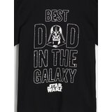 Sinsay Majica kratkih rukava s printom Star Wars | shoptok.hr