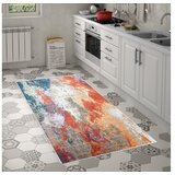 Conceptum Hypnose tepih 160 x 230cm Mu109 Cene