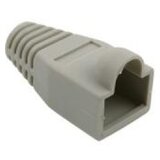  Zaštitna kapica za konektor RJ45 ( 1382 ) | Eponuda.com