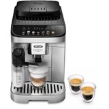 DeLonghi Aparat za espresso ECAM 290.85.SBX Fully Automatic 1.8L | Eponuda.com