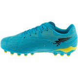 Joma Nogomet Evolution Jr 26 EVJW AG Modra Cene