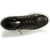 JB Martin Nizke superge FAN Črna | Shoptok.si