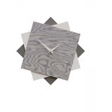 Callea Design Zidni sat Foy 10 boja Cijene