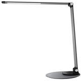 Taotronics ultra tanka led namizna svetilka TT-DL22 temno siva | Shoptok.si