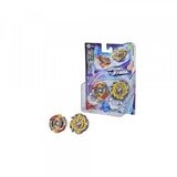 Beyblade speedstorm dual pack ast ( F2290 ) F2290 | ePonuda.com