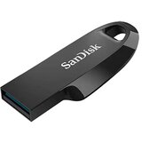 SanDisc 32 GB-SanDisk USB flash Ultra Curve 3.2 Cene