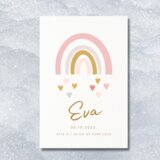 Set 3 slik za otroško sobo – Vnesite veselje in nežnost v vsak kotiček | Shoptok.si