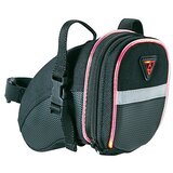 Topeak Torbica Aero Wedge iGlow s Trakovi (S) Cijene