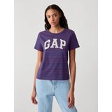 GAP Women's T-shirt Cene