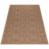 Novel Preproga Za Zunanjo Uporabo Dhaka, Bež, 200x290cm | Shoptok.si