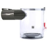 INF Nadomestna posoda za prah za Dyson V6, (22157371) | Shoptok.si