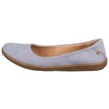 El Naturalista N5300denim Plava | shoptok.hr