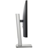 Dell P2725HE, 27", IPS, 1920x1080, USB-C, DP, HDMI, RJ-45 | shoptok.hr