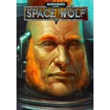 Steam Warhammer 40,000: Space Wolf - Drenn Redblade (DLC) (PC) Key GLOBAL | ePonuda.com