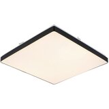 Premium Living stropna led-svetilka jannek, zatemnitvena, 22 w Cene