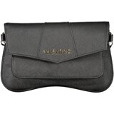 Valentino By Mario Valentino Valentino Bags Ženska Torba Crna | shoptok.hr