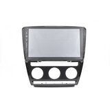 Kettz tipska multimedija 10.1 za Å koda Octavia 2010-2014 | ePonuda.com