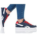 Reebok Nizke superge Royal Prime Črna | Shoptok.si