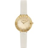 Furla RUČNI SAT WW00004023L2 | shoptok.hr