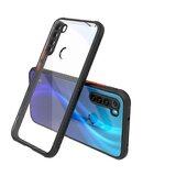 INORCO JWL- Za ohije mobilnega telefona Xiaomi, (21861677) Cene