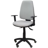  Uredska stolica Elche S bali P&amp C 40B10RP Siva | shoptok.hr