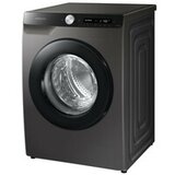 Samsung perilica rublja WW80T534DAX/S7 Cijene