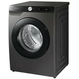 Samsung pralni stroj WW80T534DAX/S7 autodose 8Kg WW80T534DAX/S7