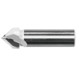 Makita glodalo 47.6x16x19mm D-68220 Cijene
