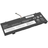 Baterija za Lenovo IdeaPad C340-14API / C340-14IWL, 3200 mAh