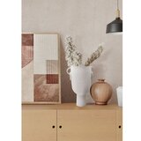 WALLXPERT vaza DKR0470 Cene