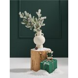 Sinsay Ukrasna umjetna biljka | shoptok.hr